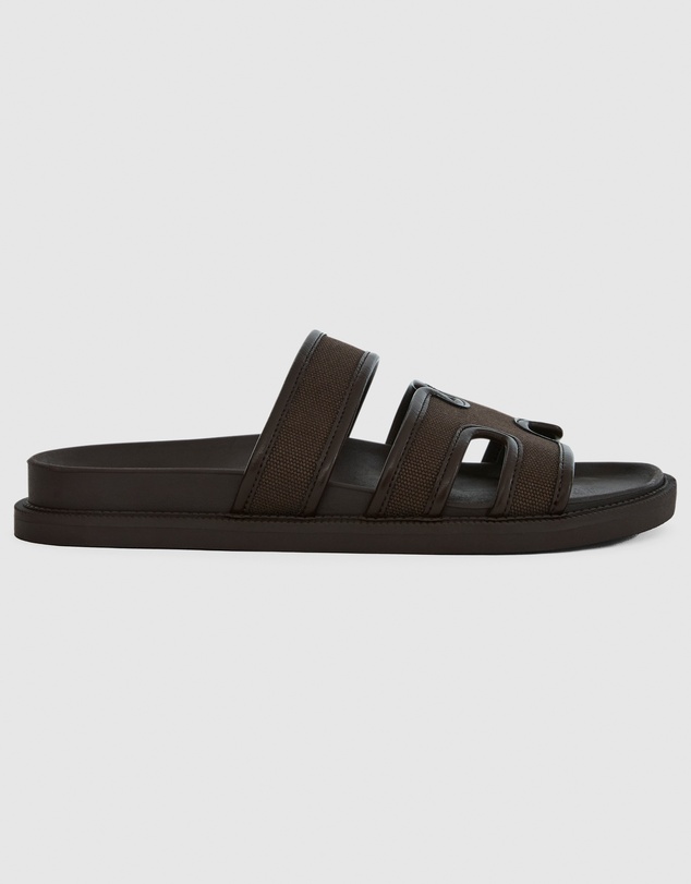 SPURR - Jeffrey Slides - ONLINE EXCLUSIVE