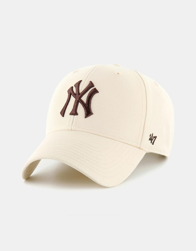 47 - MVP Legend New York Yankees Cap