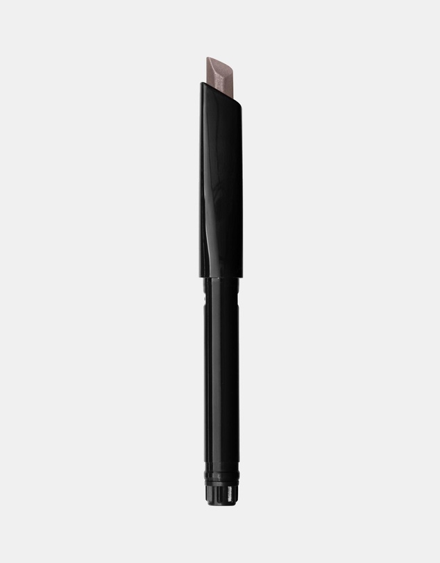 Bobbi Brown - Long Wear Brow Pencil Refill