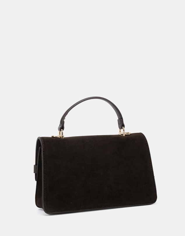 Novo - Achilles Bags