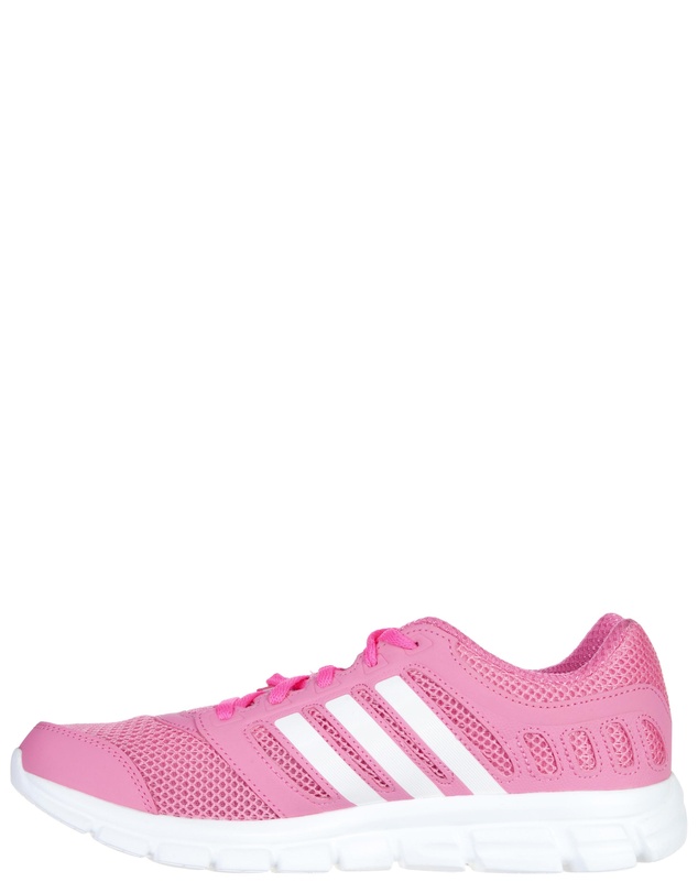 adidas Performance - Breeze Elite W