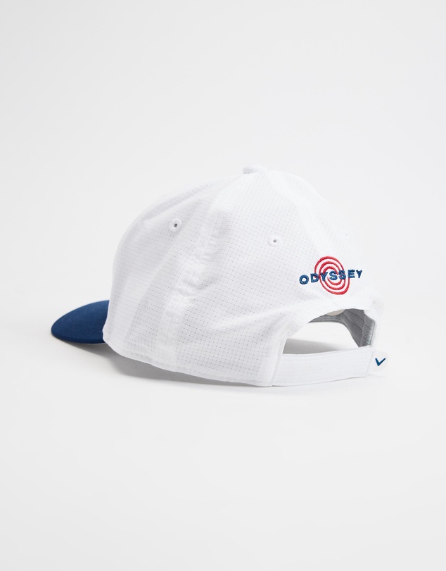 Callaway - Performance Pro Golf Cap