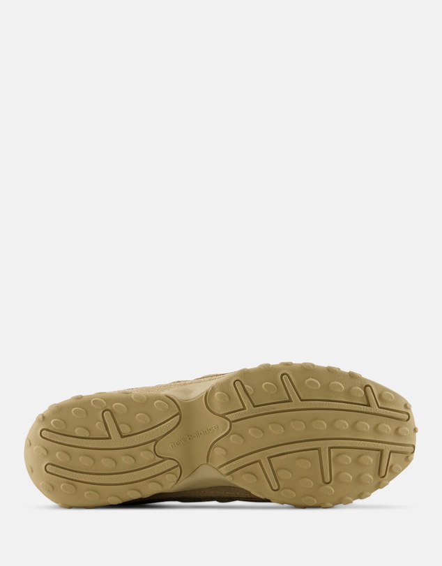 New Balance - 204L - Unisex