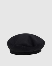Oxford - Quinn Beret