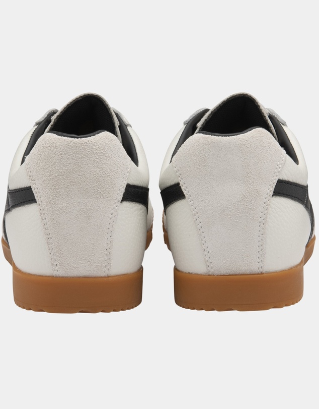 Gola - Harrier Leather