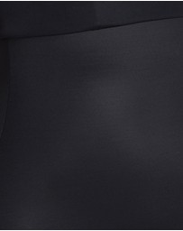 Leonisa - Undetectable Skort Shapewear Slip Skirt & Anti Chafe Short