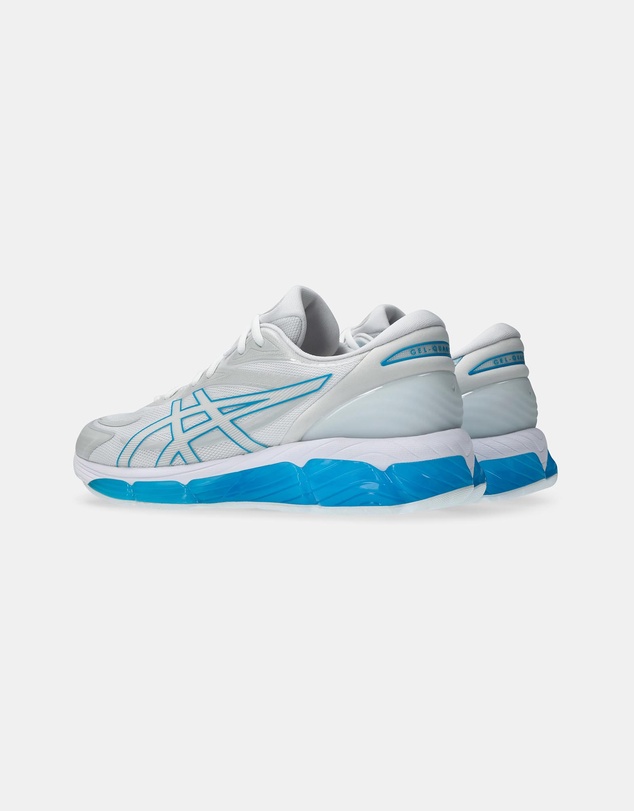 ASICS - GEL-Quantum 360 VIII - Unisex