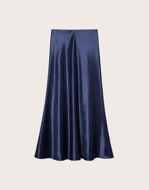 IDA+S - Lior Skirt