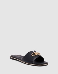 Nine West - Tveda
