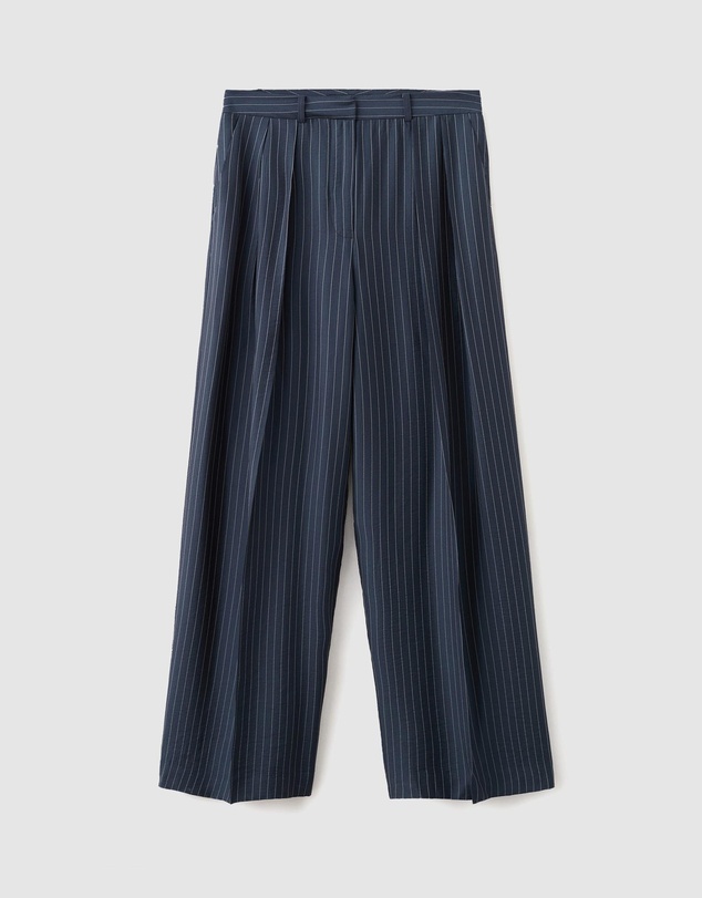 M.N.G - Beli Trousers