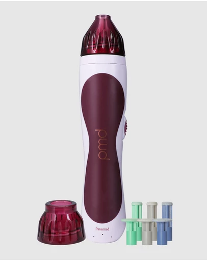 PMD Beauty - Personal Microderm Classic