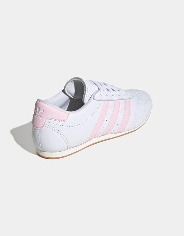 adidas Originals - Taekwondo Lace Shoes - Women's