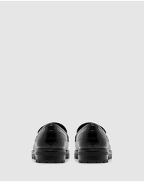 Nine West - Fanza