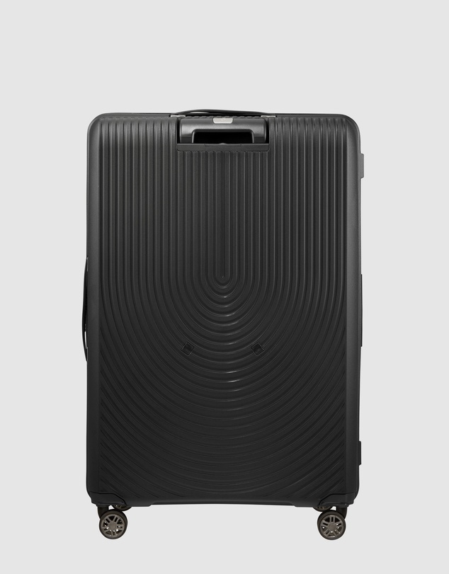 Samsonite - Hi-Fi Spinner 81cm EXP