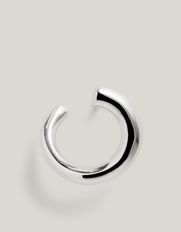 Witchery - Lena Hoop Earrings