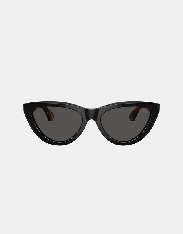 Burberry - 0BE4436U