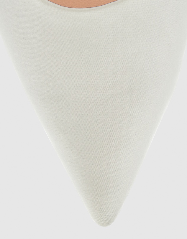 SPURR - Sunday - ONLINE EXCLUSIVE