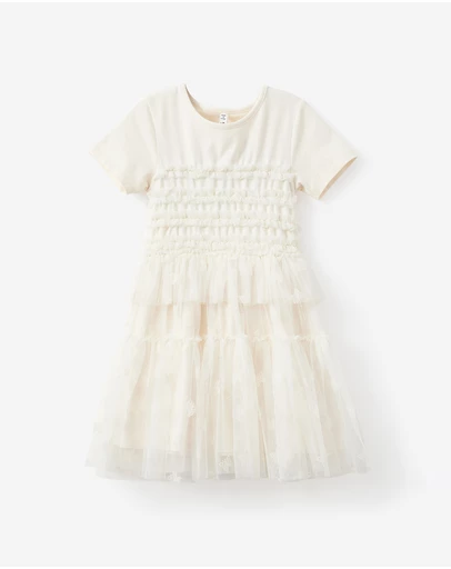 Cotton On Kids - Katelyn Dress Up Dress