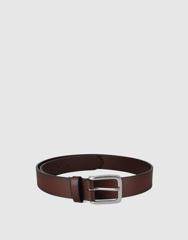 Wild Rhino - Frontier Belt
