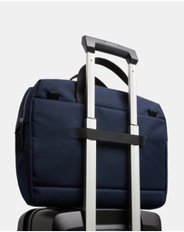 Bellroy - Via Work Bag