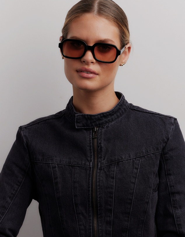 Reality Eyewear - Beatnik