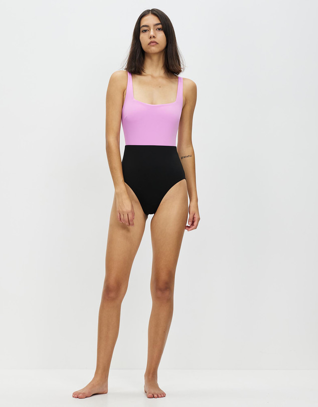 BONDI BORN - Marley One-Piece