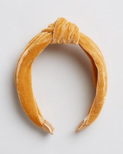Luna Headband