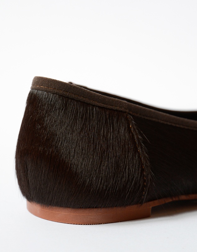 Senso - Chelsea I