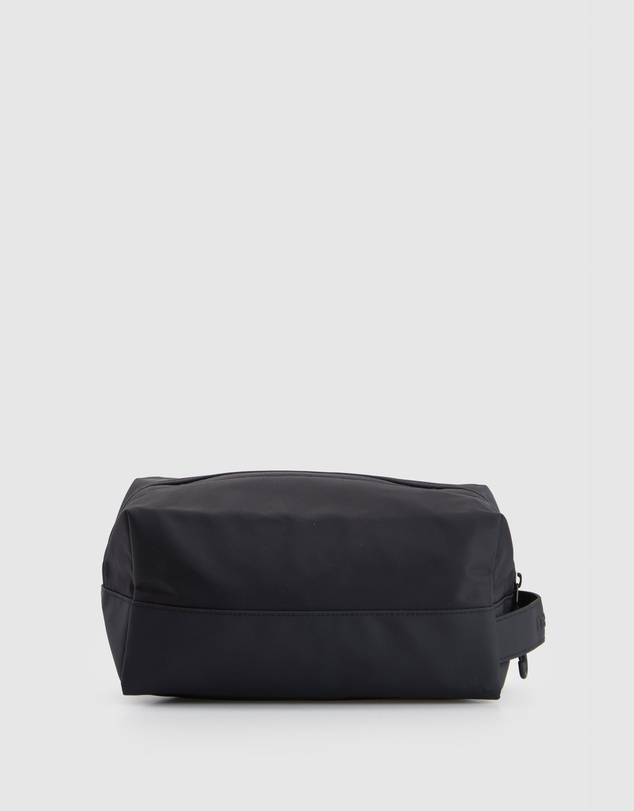 Nere - Nomad Toiletry Bag