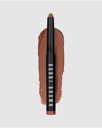 Bobbi Brown - Long-Wear Cream Shadow Stick