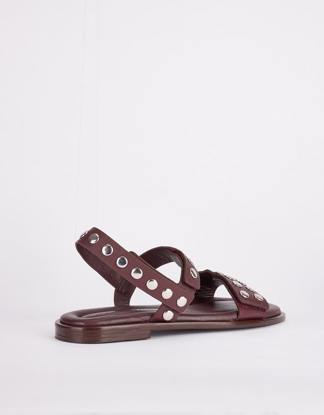 Sol Sana - Vella Sandal