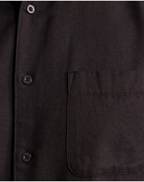 Oxford - Westbourne Classic Fit Twill Shirt