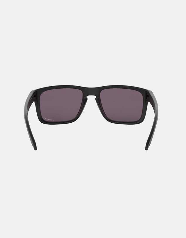 Oakley - Holbrook