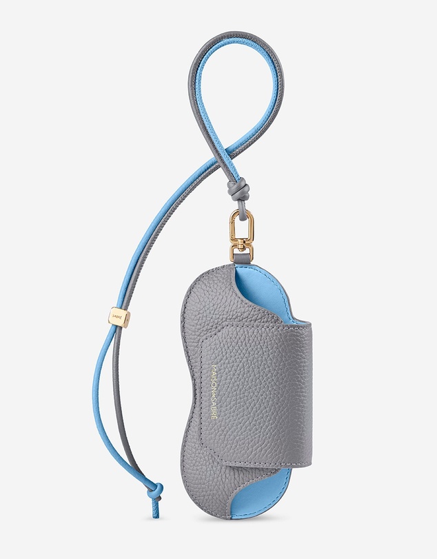 Maison De Sabre - The Sunglasses Sling Case