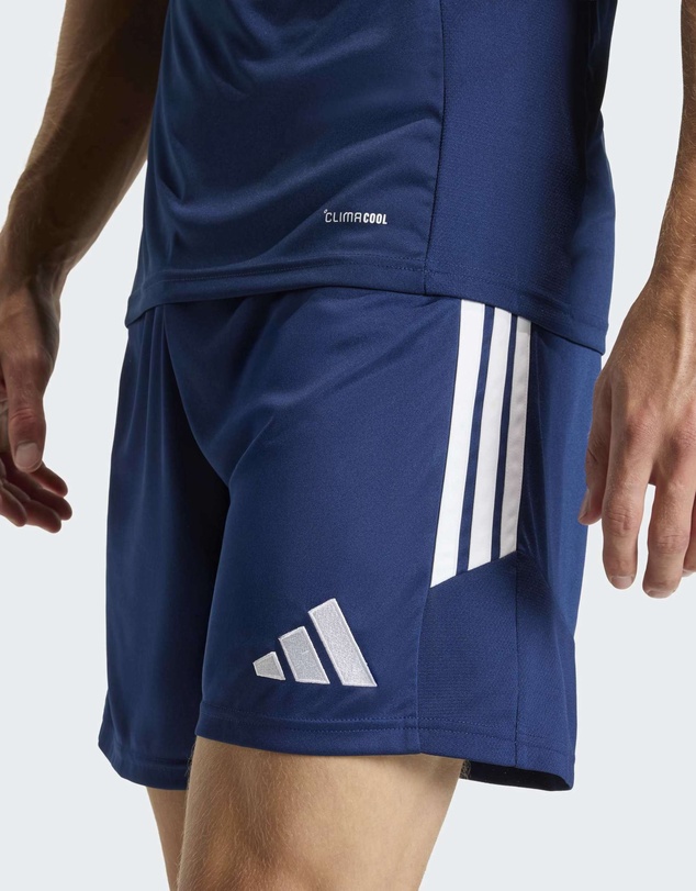 adidas Performance - Tiro26 League Football Shorts Mens