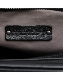 Pre-Loved by Azura Reborn - Pre-Loved Madras Sfumato Brera Handbag