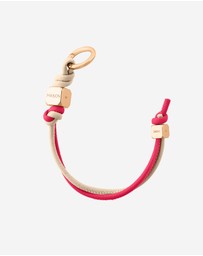 Maison De Sabre - The Wristlet Charm