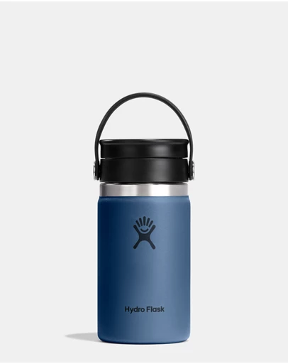 Hydro Flask - 12 Oz Wide Flex Sip Lid