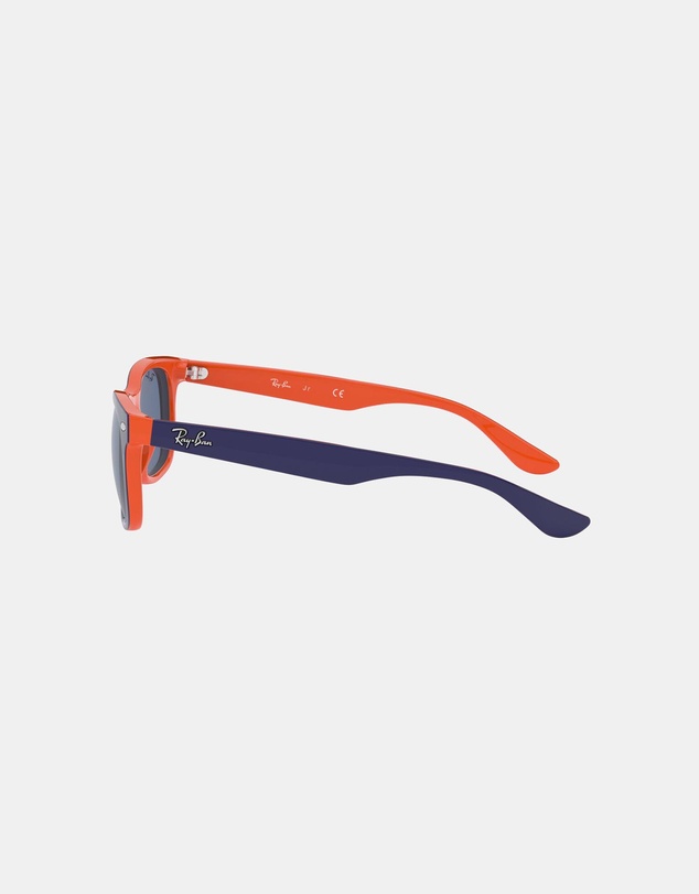 Ray-Ban Junior - New Wayfarer Junior - Kids