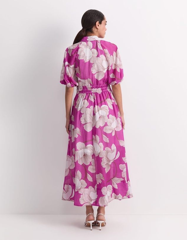 Sportscraft - Manon Midi Dress