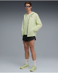 Puma - Lightspeed ULTRAWEAVE 2