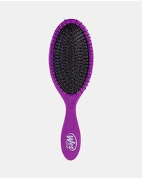 Wet Brush - WetBrush - Purple