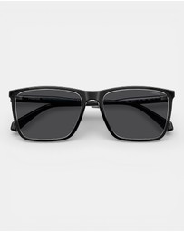 Polaroid - PLD 4180/S