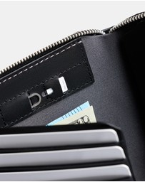 Bellroy - Travel Folio (Second Edition)