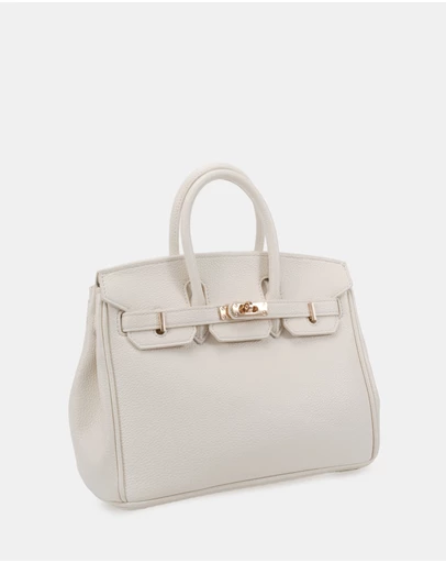 Novo - Adora Bags