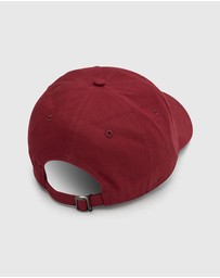 C&M CAMILLA AND MARC - Wade Cap