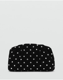 M.N.G - Malu Small Bag