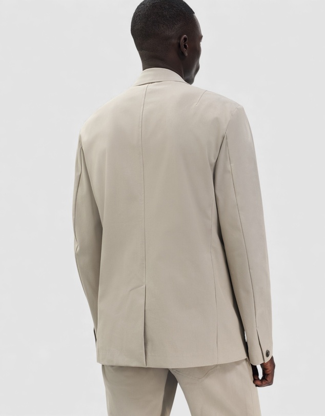rag & bone - Butler Tech Blazer