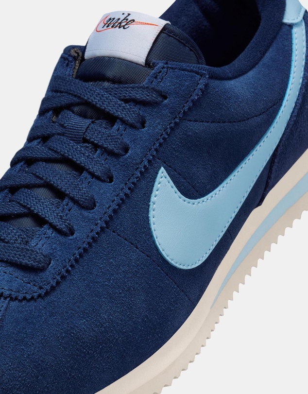 Nike - Cortez - Women's