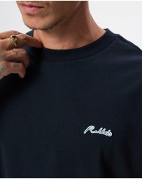 Rolla's - Ezy Classic Tee
